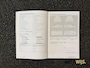 Volkswagen Golf Variant 1.2 TSI Comfortline|NAVI|PDC|CLIMA|MF-STUUR|NL AUTO