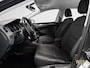 Volkswagen Golf Variant 1.2 TSI Comfortline|NAVI|PDC|CLIMA|MF-STUUR|NL AUTO