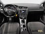 Volkswagen Golf Variant 1.2 TSI Comfortline|NAVI|PDC|CLIMA|MF-STUUR|NL AUTO