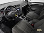Volkswagen Golf Variant 1.2 TSI Comfortline|NAVI|PDC|CLIMA|MF-STUUR|NL AUTO