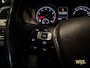 Volkswagen Golf Variant 1.2 TSI Comfortline|NAVI|PDC|CLIMA|MF-STUUR|NL AUTO
