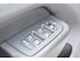 Volvo XC60 T8 390PK Automaat Plug-in hybrid AWD Inscription / Head-up display / Elektrisch glazen panoramisch schuifdak / Achteruitrijcamera / Elektrisch bedienbare voorstoelen met geheugen / Verwarmbare stoelen / Keyless entry / Elektrische achterklep