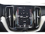 Volvo XC60 T8 390PK Automaat Plug-in hybrid AWD Inscription / Head-up display / Elektrisch glazen panoramisch schuifdak / Achteruitrijcamera / Elektrisch bedienbare voorstoelen met geheugen / Verwarmbare stoelen / Keyless entry / Elektrische achterklep