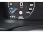 Volvo XC60 T8 390PK Automaat Plug-in hybrid AWD Inscription / Head-up display / Elektrisch glazen panoramisch schuifdak / Achteruitrijcamera / Elektrisch bedienbare voorstoelen met geheugen / Verwarmbare stoelen / Keyless entry / Elektrische achterklep