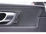 Volvo XC60 T8 390PK Automaat Plug-in hybrid AWD Inscription / Head-up display / Elektrisch glazen panoramisch schuifdak / Achteruitrijcamera / Elektrisch bedienbare voorstoelen met geheugen / Verwarmbare stoelen / Keyless entry / Elektrische achterklep
