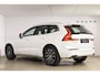 Volvo XC60 T8 390PK Automaat Plug-in hybrid AWD Inscription / Head-up display / Elektrisch glazen panoramisch schuifdak / Achteruitrijcamera / Elektrisch bedienbare voorstoelen met geheugen / Verwarmbare stoelen / Keyless entry / Elektrische achterklep