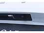 Volvo XC60 T8 390PK Automaat Plug-in hybrid AWD Inscription / Head-up display / Elektrisch glazen panoramisch schuifdak / Achteruitrijcamera / Elektrisch bedienbare voorstoelen met geheugen / Verwarmbare stoelen / Keyless entry / Elektrische achterklep