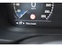 Volvo XC60 T8 390PK Automaat Plug-in hybrid AWD Inscription / Head-up display / Elektrisch glazen panoramisch schuifdak / Achteruitrijcamera / Elektrisch bedienbare voorstoelen met geheugen / Verwarmbare stoelen / Keyless entry / Elektrische achterklep
