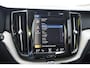 Volvo XC60 T8 390PK Automaat Plug-in hybrid AWD Inscription / Head-up display / Elektrisch glazen panoramisch schuifdak / Achteruitrijcamera / Elektrisch bedienbare voorstoelen met geheugen / Verwarmbare stoelen / Keyless entry / Elektrische achterklep