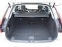 Volvo XC60 T8 390PK Automaat Plug-in hybrid AWD Inscription / Head-up display / Elektrisch glazen panoramisch schuifdak / Achteruitrijcamera / Elektrisch bedienbare voorstoelen met geheugen / Verwarmbare stoelen / Keyless entry / Elektrische achterklep