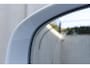 Volvo XC60 T8 390PK Automaat Plug-in hybrid AWD Inscription / Head-up display / Elektrisch glazen panoramisch schuifdak / Achteruitrijcamera / Elektrisch bedienbare voorstoelen met geheugen / Verwarmbare stoelen / Keyless entry / Elektrische achterklep