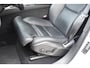 Volvo XC60 T8 390PK Automaat Plug-in hybrid AWD Inscription / Head-up display / Elektrisch glazen panoramisch schuifdak / Achteruitrijcamera / Elektrisch bedienbare voorstoelen met geheugen / Verwarmbare stoelen / Keyless entry / Elektrische achterklep