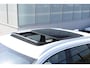 Volvo XC60 T8 390PK Automaat Plug-in hybrid AWD Inscription / Head-up display / Elektrisch glazen panoramisch schuifdak / Achteruitrijcamera / Elektrisch bedienbare voorstoelen met geheugen / Verwarmbare stoelen / Keyless entry / Elektrische achterklep