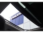 Volvo XC60 T8 390PK Automaat Plug-in hybrid AWD Inscription / Head-up display / Elektrisch glazen panoramisch schuifdak / Achteruitrijcamera / Elektrisch bedienbare voorstoelen met geheugen / Verwarmbare stoelen / Keyless entry / Elektrische achterklep