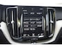 Volvo XC60 T8 390PK Automaat Plug-in hybrid AWD Inscription / Head-up display / Elektrisch glazen panoramisch schuifdak / Achteruitrijcamera / Elektrisch bedienbare voorstoelen met geheugen / Verwarmbare stoelen / Keyless entry / Elektrische achterklep