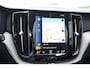 Volvo XC60 T8 390PK Automaat Plug-in hybrid AWD Inscription / Head-up display / Elektrisch glazen panoramisch schuifdak / Achteruitrijcamera / Elektrisch bedienbare voorstoelen met geheugen / Verwarmbare stoelen / Keyless entry / Elektrische achterklep