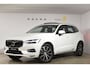 Volvo XC60 T8 390PK Automaat Plug-in hybrid AWD Inscription / Head-up display / Elektrisch glazen panoramisch schuifdak / Achteruitrijcamera / Elektrisch bedienbare voorstoelen met geheugen / Verwarmbare stoelen / Keyless entry / Elektrische achterklep