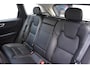 Volvo XC60 T8 390PK Automaat Plug-in hybrid AWD Inscription / Head-up display / Elektrisch glazen panoramisch schuifdak / Achteruitrijcamera / Elektrisch bedienbare voorstoelen met geheugen / Verwarmbare stoelen / Keyless entry / Elektrische achterklep