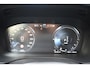 Volvo XC60 T8 390PK Automaat Plug-in hybrid AWD Inscription / Head-up display / Elektrisch glazen panoramisch schuifdak / Achteruitrijcamera / Elektrisch bedienbare voorstoelen met geheugen / Verwarmbare stoelen / Keyless entry / Elektrische achterklep