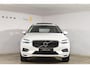 Volvo XC60 T8 390PK Automaat Plug-in hybrid AWD Inscription / Head-up display / Elektrisch glazen panoramisch schuifdak / Achteruitrijcamera / Elektrisch bedienbare voorstoelen met geheugen / Verwarmbare stoelen / Keyless entry / Elektrische achterklep