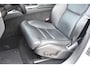 Volvo XC60 T8 390PK Automaat Plug-in hybrid AWD Inscription / Head-up display / Elektrisch glazen panoramisch schuifdak / Achteruitrijcamera / Elektrisch bedienbare voorstoelen met geheugen / Verwarmbare stoelen / Keyless entry / Elektrische achterklep