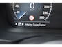 Volvo XC60 T8 390PK Automaat Plug-in hybrid AWD Inscription / Head-up display / Elektrisch glazen panoramisch schuifdak / Achteruitrijcamera / Elektrisch bedienbare voorstoelen met geheugen / Verwarmbare stoelen / Keyless entry / Elektrische achterklep