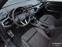 Audi Q3 35 TFSI S-Line Pano Camera Keyless CarPlay 20" Chronos