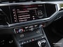Audi Q3 35 TFSI S-Line Pano Camera Keyless CarPlay 20" Chronos