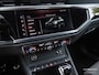 Audi Q3 35 TFSI S-Line Pano Camera Keyless CarPlay 20" Chronos