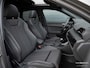 Audi Q3 35 TFSI S-Line Pano Camera Keyless CarPlay 20" Chronos