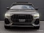 Audi Q3 35 TFSI S-Line Pano Camera Keyless CarPlay 20" Chronos