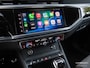 Audi Q3 35 TFSI S-Line Pano Camera Keyless CarPlay 20" Chronos