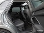 Audi Q3 35 TFSI S-Line Pano Camera Keyless CarPlay 20" Chronos