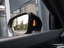 Audi Q3 35 TFSI S-Line Pano Camera Keyless CarPlay 20" Chronos