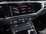 Audi Q3 35 TFSI S-Line Pano Camera Keyless CarPlay 20" Chronos