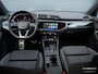 Audi Q3 35 TFSI S-Line Pano Camera Keyless CarPlay 20" Chronos