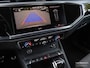 Audi Q3 35 TFSI S-Line Pano Camera Keyless CarPlay 20" Chronos