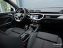 Audi Q3 35 TFSI S-Line Pano Camera Keyless CarPlay 20" Chronos
