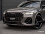 Audi Q3 35 TFSI S-Line Pano Camera Keyless CarPlay 20" Chronos