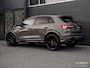 Audi Q3 35 TFSI S-Line Pano Camera Keyless CarPlay 20" Chronos