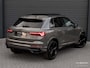 Audi Q3 35 TFSI S-Line Pano Camera Keyless CarPlay 20" Chronos