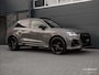 Audi Q3 35 TFSI S-Line Pano Camera Keyless CarPlay 20" Chronos