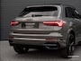Audi Q3 35 TFSI S-Line Pano Camera Keyless CarPlay 20" Chronos