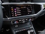 Audi Q3 35 TFSI S-Line Pano Camera Keyless CarPlay 20" Chronos