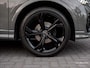 Audi Q3 35 TFSI S-Line Pano Camera Keyless CarPlay 20" Chronos