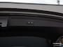 Audi Q3 35 TFSI S-Line Pano Camera Keyless CarPlay 20" Chronos