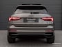 Audi Q3 35 TFSI S-Line Pano Camera Keyless CarPlay 20" Chronos