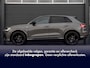 Audi Q3 35 TFSI S-Line Pano Camera Keyless CarPlay 20" Chronos