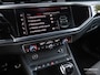 Audi Q3 35 TFSI S-Line Pano Camera Keyless CarPlay 20" Chronos
