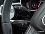 Audi Q3 35 TFSI S-Line Pano Camera Keyless CarPlay 20" Chronos